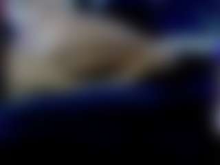 Niquitasparkles's Live Sex Cam Show