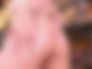 PersefoneDelacroix's Live Sex Cam Show