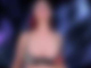 Live cam show with PersefoneDelacroix - Red Hair HD on SxyPornLive