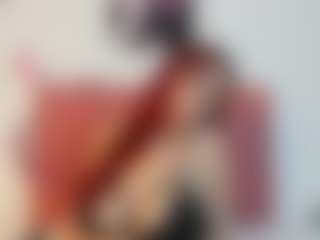 PersefoneDelacroix's Live Sex Cam Show