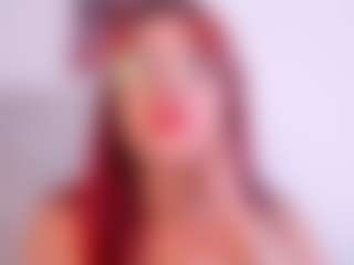 PersefoneDelacroix's Live Sex Cam Show