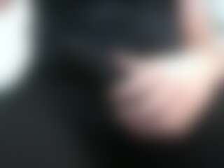 philipwhite's Live Sex Cam Show