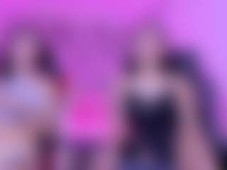 Live cam show with QueensSensation - New Squirt on Soda Cam
