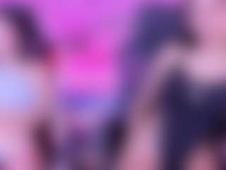 QueensSensation's Live Sex Cam Show