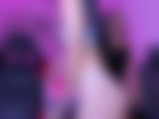 QueensSensation's Live Sex Cam Show
