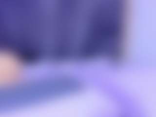 QueensSensation's Live Sex Cam Show