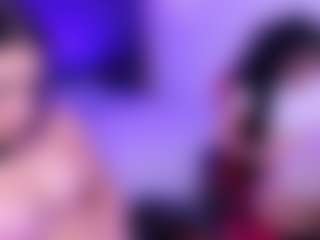 QueensSensation's Live Sex Cam Show