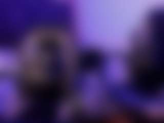 Live cam show with QueensSensation - Smoking on Streamer API