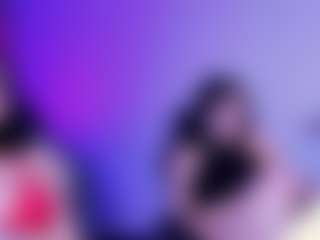 Live cam show with QueensSensation - White on sexylive.show | colombia
