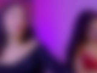 Live cam show with QueensSensation - Skinny on Strip Flash - Live Sex Shows