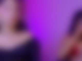 Live cam show with QueensSensation - Foot Fetish on Strip Flash - Live Sex Shows