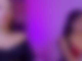 Live cam show with QueensSensation - Dildo Or Vibrator on nudelive.tv