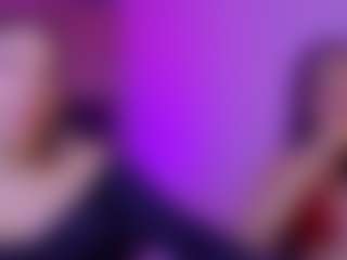 Live cam show with QueensSensation - Fetish on Streamer API
