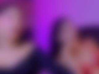 Live cam show with QueensSensation - Squirt on Strip Flash - Live Sex Shows