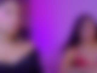 QueensSensation's Live Sex Cam Show