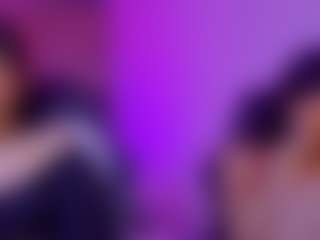 Live cam show with QueensSensation - Squirt on xxxlivecams.org