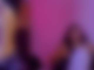 QueensSensation's Live Sex Cam Show