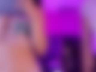 Live cam show with QueensSensation - Fetish on Gym Cam Girls