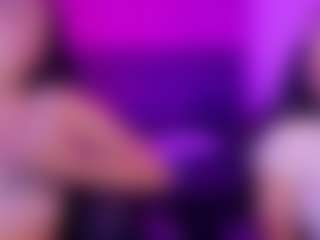Live cam show with QueensSensation - Cock Rating on Gym Cam Girls
