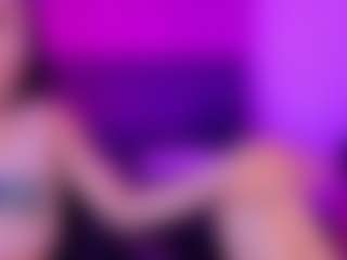 Live cam show with QueensSensation - Big Ass on Gym Cam Girls