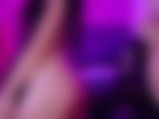 Live cam show with QueensSensation - Dildo on Soda Cam