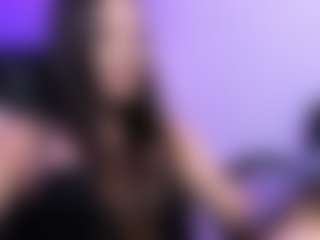 QueensSensation's Live Sex Cam Show