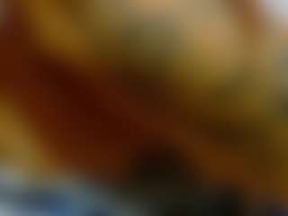 QueensSensation's Live Sex Cam Show