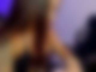 QueensSensation's Live Sex Cam Show