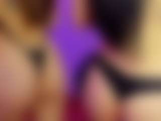 Live cam show with QueensSensation - Ahegao on Taboo Cams XXX