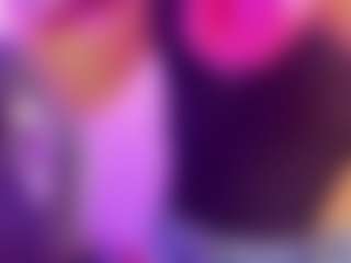 Live cam show with QueensSensation - Ass Bouncing on slutload