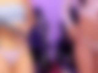Live-camshow met QueensSensation - Cute op Camsoda