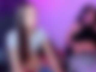 QueensSensation's Live Sex Cam Show