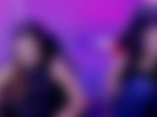 Live cam show with QueensSensation - Pov on livesexfox.com