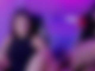 Live cam show with QueensSensation - Control on livesexfox.com