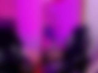 Live cam show with QueensSensation - Dildo Or Vibrator on CamSextacy