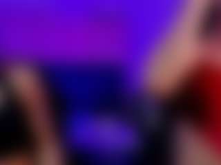 QueensSensation's Live Sex Cam Show