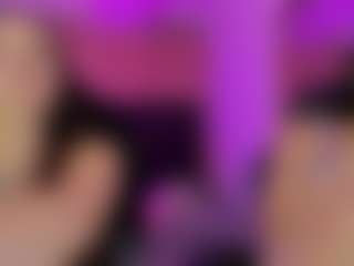 Live cam show with QueensSensation - Twerk on Cam Slut
