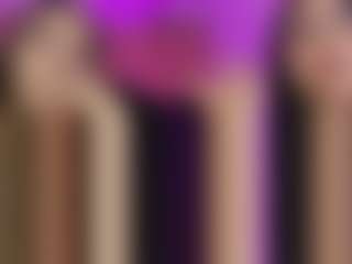Live cam show with QueensSensation - Lesbian on SinfulBabes