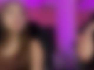 QueensSensation's Live Sex Cam Show