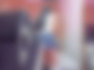 QueensSensation's Live Sex Cam Show