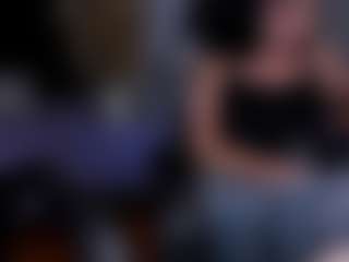 Live cam show with QueensSensation - Brown Eyes on CSO-WL