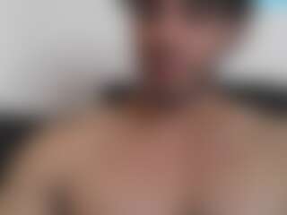 Live cam show with rodrixcx - Spank on xplaylive.com