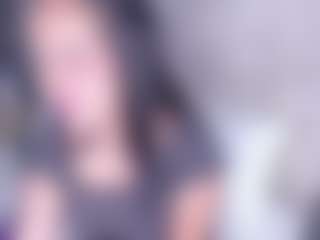 rubby-grundy's Live Sex Cam Show