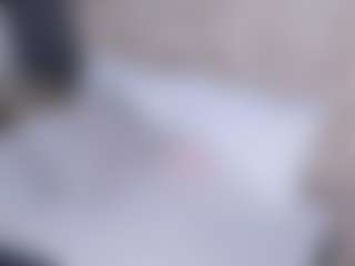Live cam show with rubby-grundy - Handjob on Milfs Live