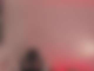saracavali's Live Sex Cam Show