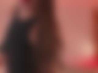 Live cam show with saracavali - Green Eyes on hrnylive.com