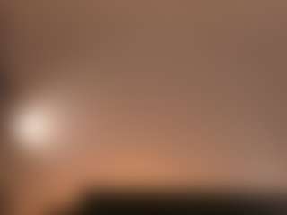 saracavali's Live Sex Cam Show