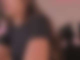 Live cam show with saracavali - Green Eyes on Instabang