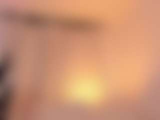 saracavali's Live Sex Cam Show