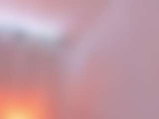 saracavali's Live Sex Cam Show